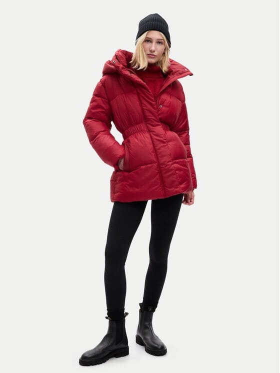 Фото товара1