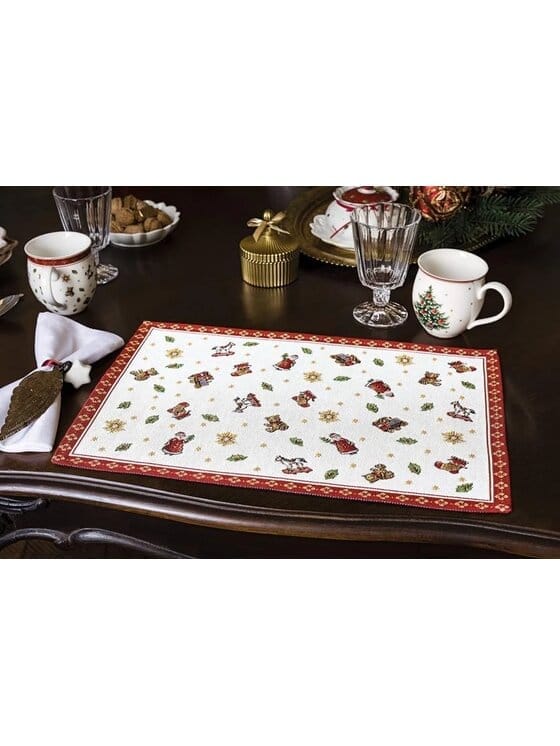 Фото товара1