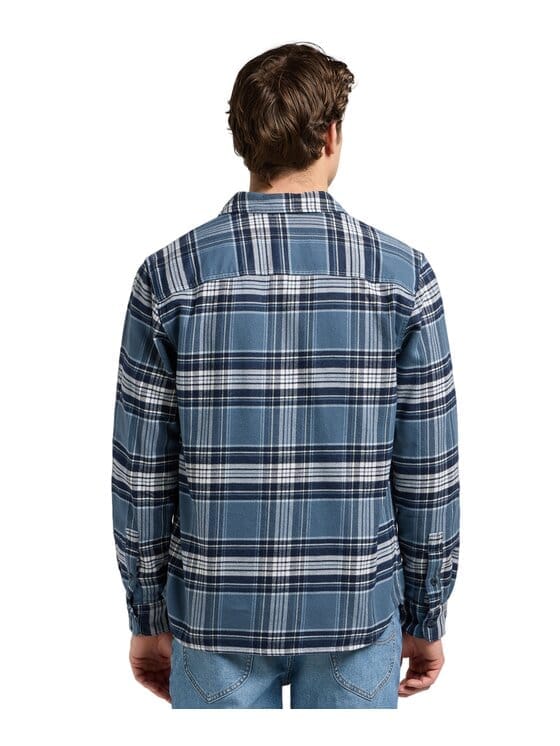 Фото товара1