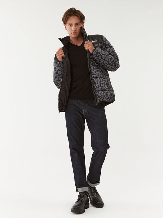 Фото товара1