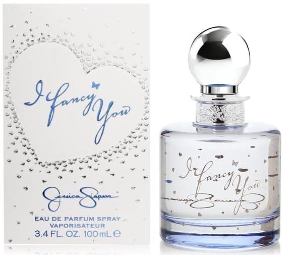 Фото товара1