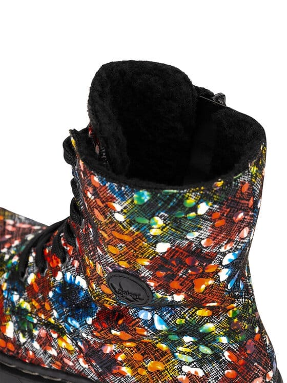 Фото товара1