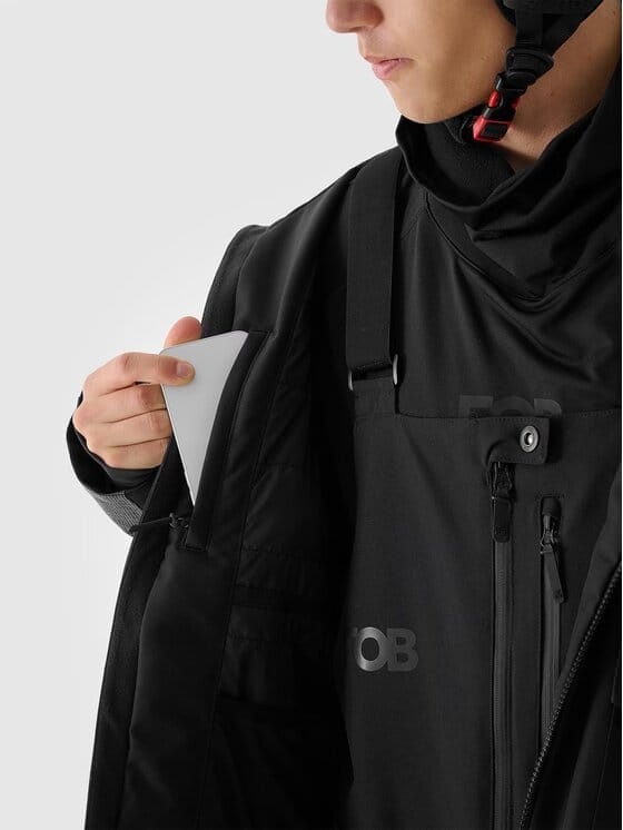 Фото товара1