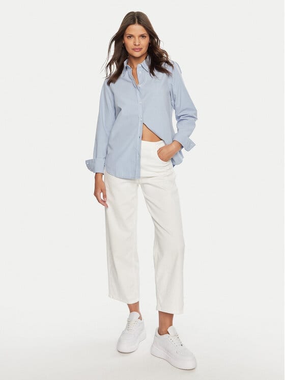 Фото товара1