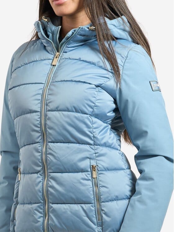 Фото товара1