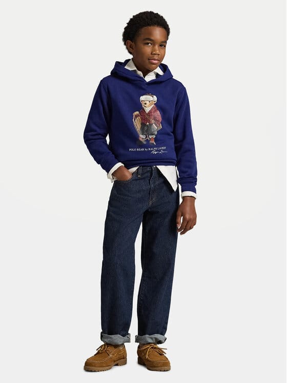 Фото товара1