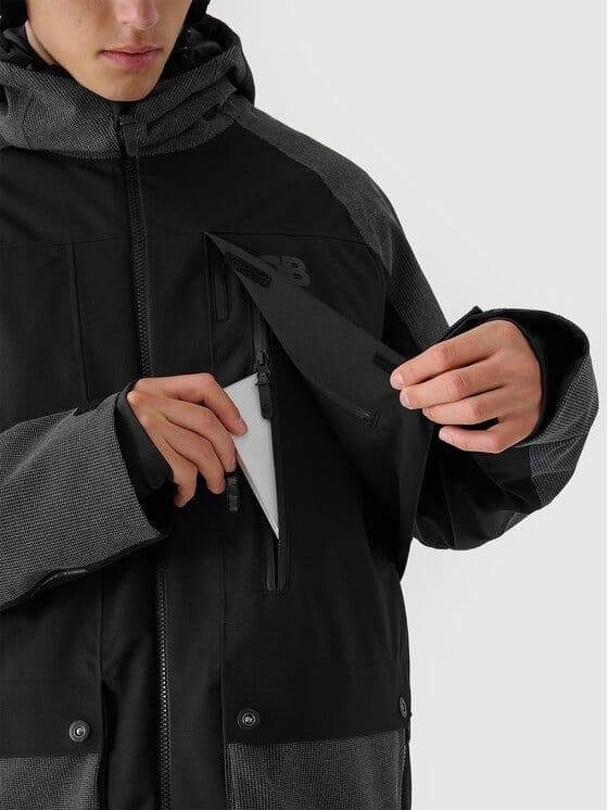 Фото товара1