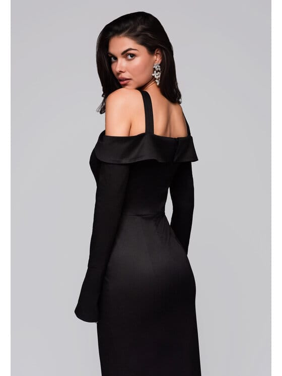 Фото товара1