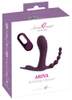product1