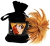 product1