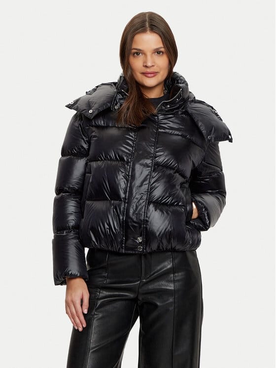 Фото товара1