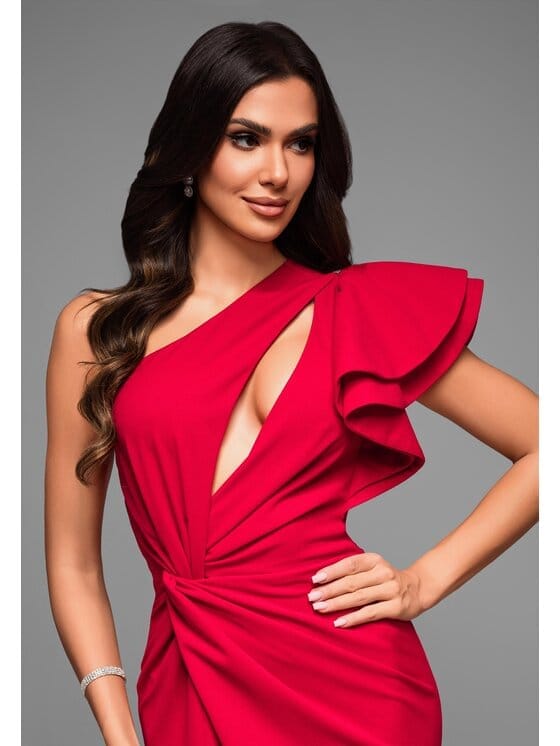 Фото товара1