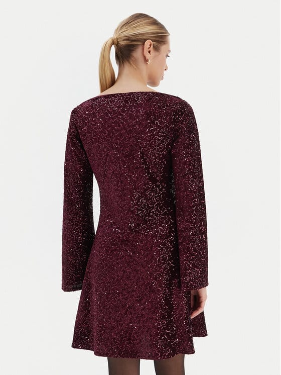 Фото товара1