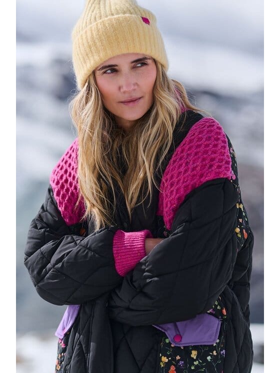 Фото товара1