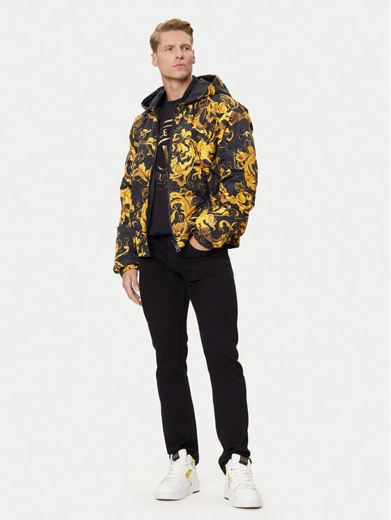 Фото товара1