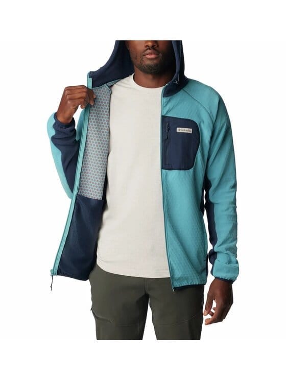 Фото товара1