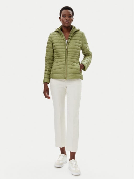 Фото товара1