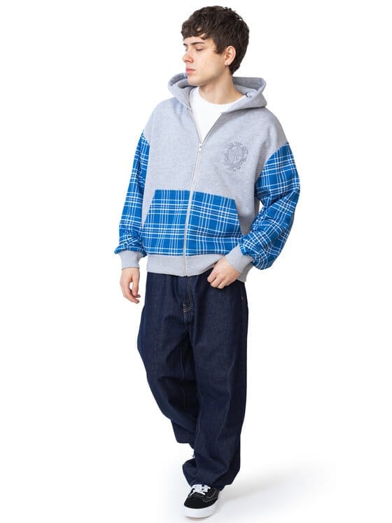 Фото товара1