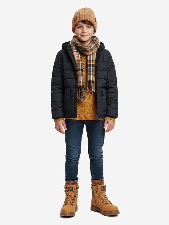 Фото товара1