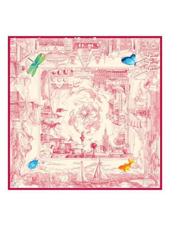 Фото товара1