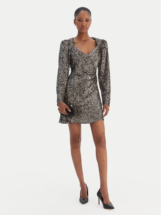 Фото товара1