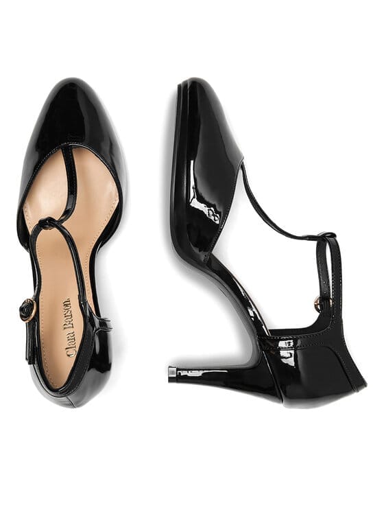 Фото товара1