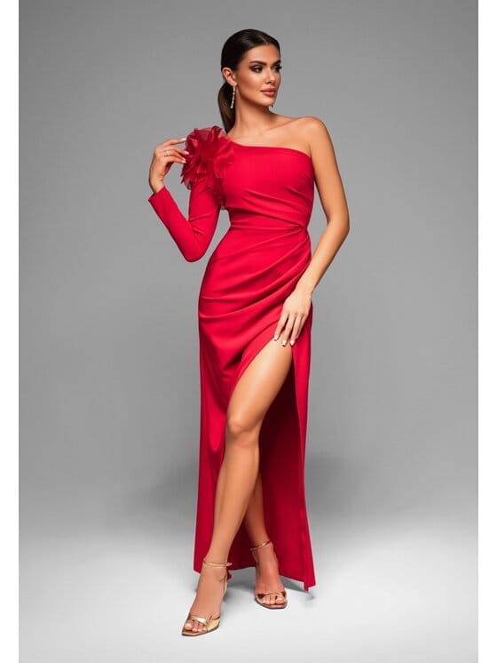 Фото товара1