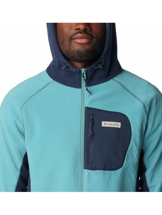 Фото товара1