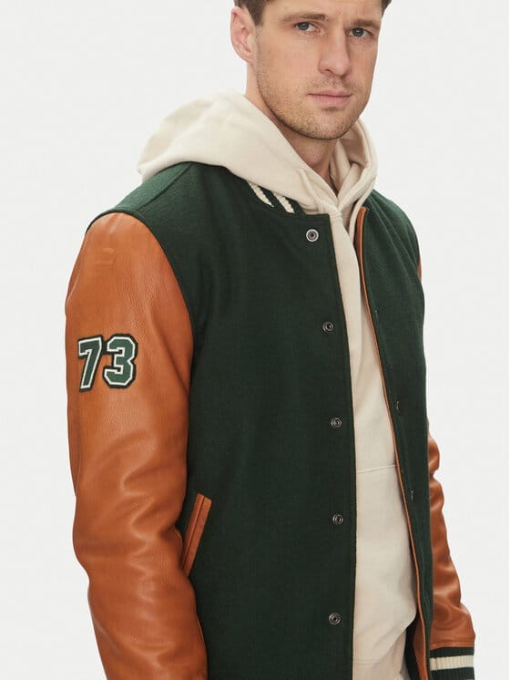 Фото товара1