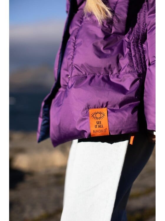 Фото товара1