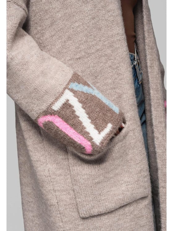 Фото товара1