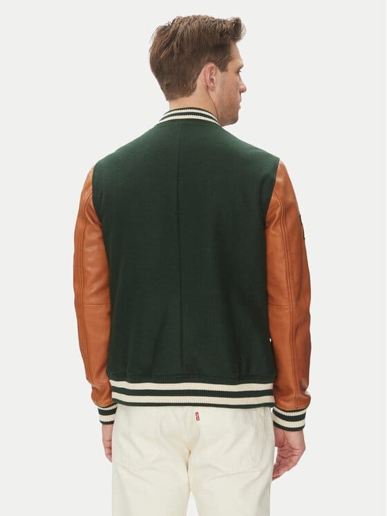 Фото товара1