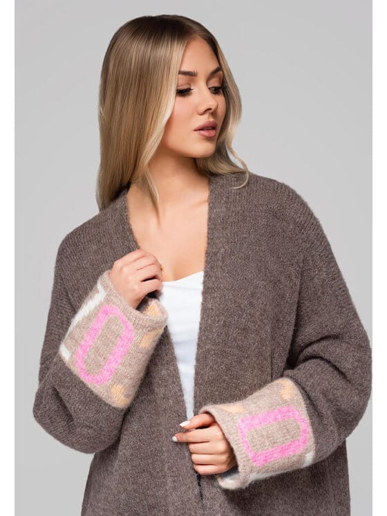 Фото товара1