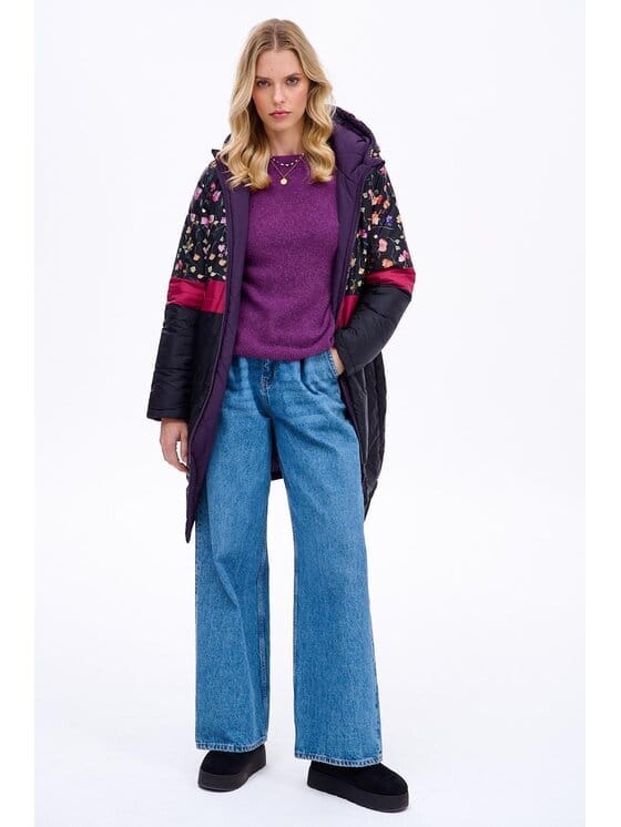 Фото товара1