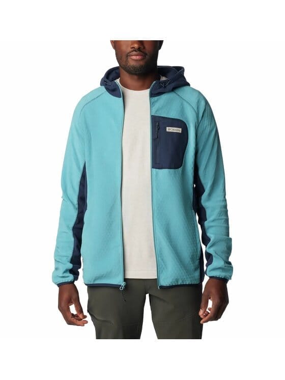 Фото товара1