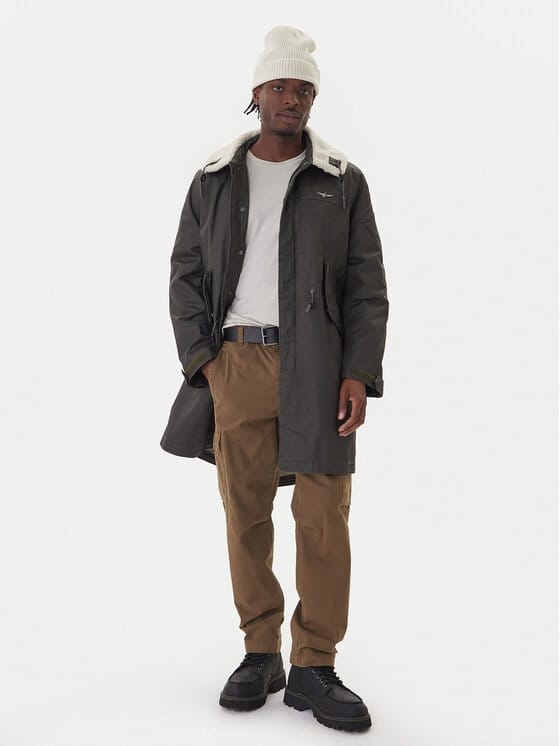 Фото товара1