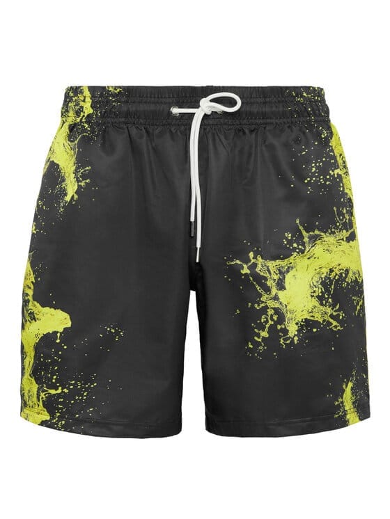 Фото товара1