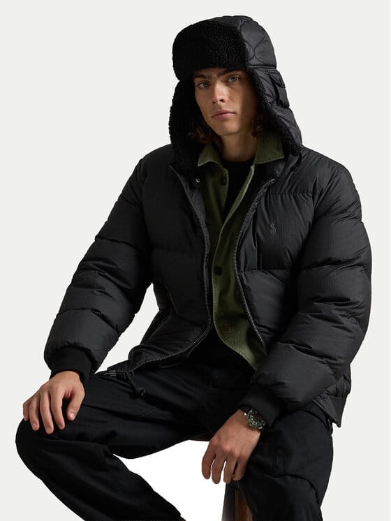 Фото товара1