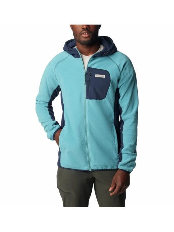 Фото товара1