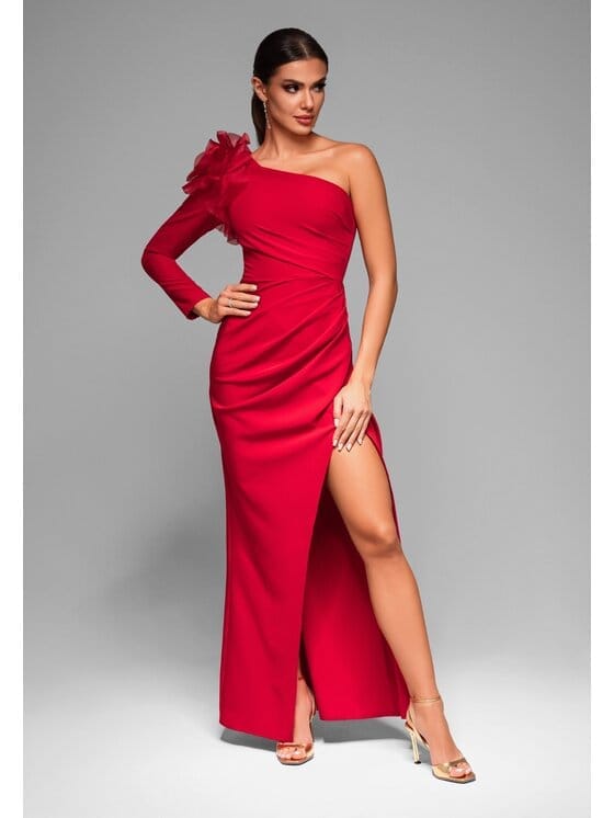 Фото товара1