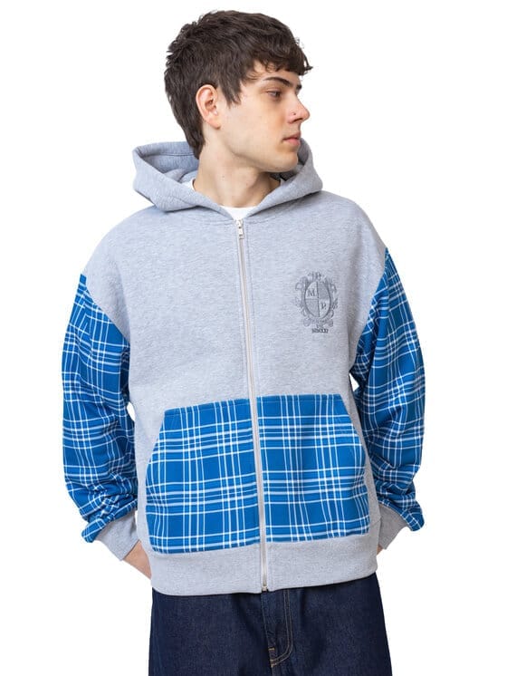 Фото товара1