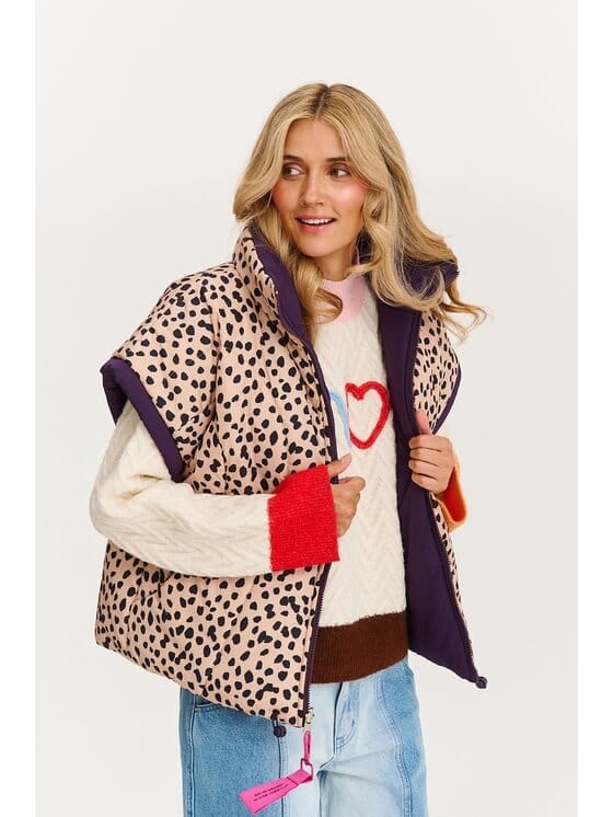 Фото товара1