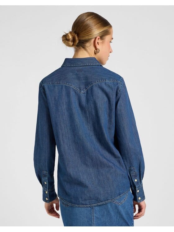 Фото товара1