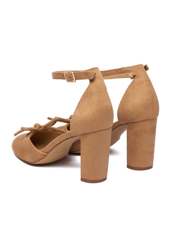 Фото товара1