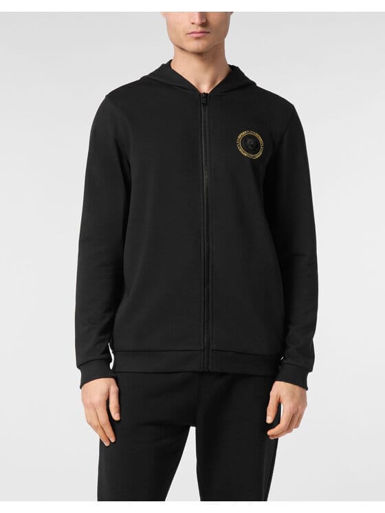 Фото товара1