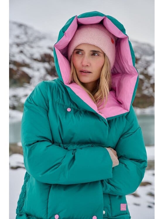 Фото товара1