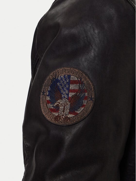 Фото товара1