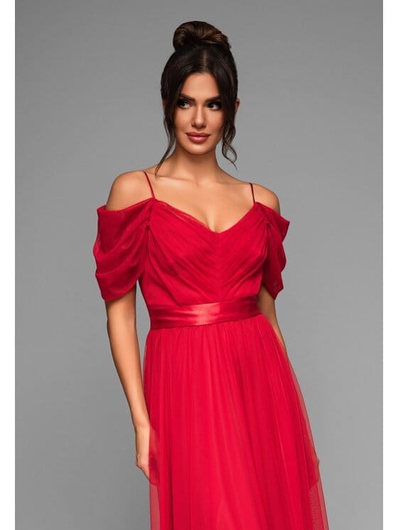 Фото товара1