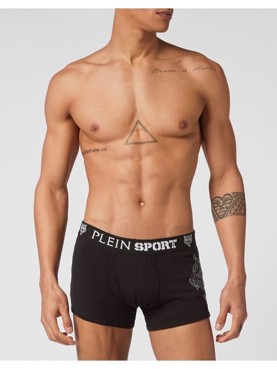 Фото товара1