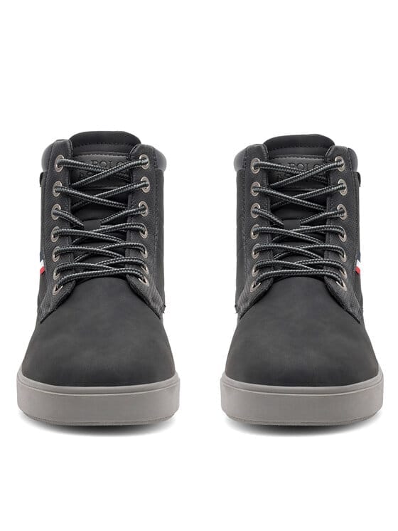 Фото товара1